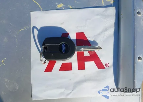 2013 Ford Edge Limited z USA, uszkodzony, nr VIN 2FMDK4KC4DBC38301